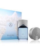 Mercedes-Benz Sea подаръчен комплект за мъже