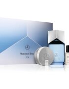 Mercedes-Benz Sea подаръчен комплект за мъже