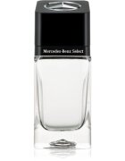 Mercedes-Benz Select тоалетна вода за мъже 100 мл.