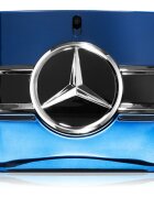 Mercedes-Benz Sign парфюмна вода за мъже 100 мл.