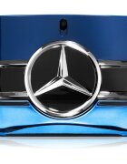 Mercedes-Benz Sign парфюмна вода за мъже 50 мл.