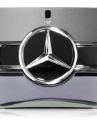 Mercedes-Benz Sign Your Attitude тоалетна вода за мъже 100 мл.