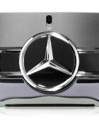 Mercedes-Benz Sign Your Attitude тоалетна вода за мъже 50 мл.