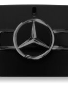 Mercedes-Benz Sign Your Power парфюмна вода intense за мъже 100 мл.