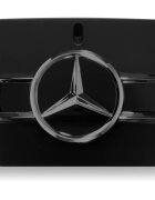 Mercedes-Benz Sign Your Power парфюмна вода intense за мъже 50 мл.