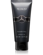 Mercedes-Benz Sign Your Power подаръчен комплект за мъже