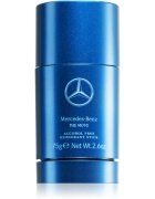 Mercedes-Benz The Move део-стик без алкохол за мъже 75 гр.