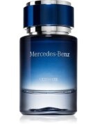 Mercedes-Benz Ultimate парфюмна вода за мъже 75 мл.