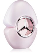 Mercedes-Benz Woman Eau de Toilette тоалетна вода за жени 30 мл.