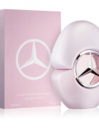 Mercedes-Benz Woman Eau de Toilette тоалетна вода за жени 30 мл.