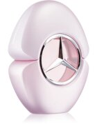 Mercedes-Benz Woman Eau de Toilette тоалетна вода за жени 60 мл.