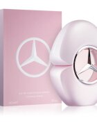 Mercedes-Benz Woman Eau de Toilette тоалетна вода за жени 60 мл.