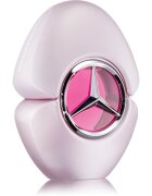 Mercedes-Benz Woman парфюмна вода за жени 60 мл.