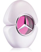 Mercedes-Benz Woman парфюмна вода за жени 90 мл.