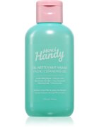 Merci Handy Gel Nettoyant Visage овлажняващ почистващ гел за лице 150 мл.