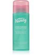 Merci Handy Purifying Lotion хидратиращо мляко за тяло 150 мл.