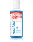 Meridol Complete Care вода за уста без алкохол 400 мл.