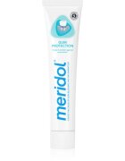 Meridol Gum Protection паста за зъби подпомага възстановяването на раздразнени венци 75 мл.
