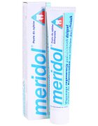 Meridol Gum Protection паста за зъби подпомага възстановяването на раздразнени венци 75 мл.