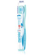 Meridol Gum Protection Soft четка за зъби софт 1 бр.