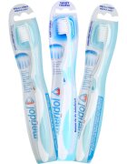 Meridol Gum Protection Soft четка за зъби софт 1 бр.