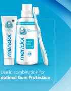 Meridol Gum Protection Soft четка за зъби софт 1 бр.