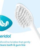 Meridol Gum Protection Soft четки за зъби soft 3 бр.
