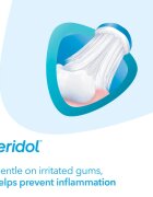 Meridol Gum Protection Soft четки за зъби soft 3 бр.