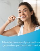 Meridol Gum Protection Soft четки за зъби soft 3 бр.