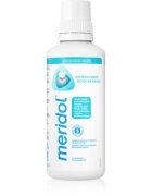 Meridol Gum Protection вода за уста без алкохол 400 мл.
