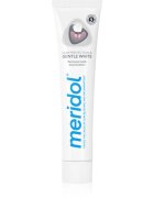 Meridol Gum Protection Whitening избелваща паста за зъби 75 мл.
