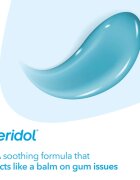 Meridol Gum Protection Whitening избелваща паста за зъби 75 мл.