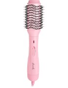 Mermade Blow Dry Brush изправяща термочетка за коса Pink 1 бр.