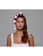 Mermade Digital Hot Rollers нагряващи се ролки за коса 8 бр.