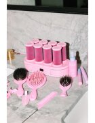 Mermade Digital Hot Rollers нагряващи се ролки за коса 8 бр.