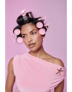 Mermade Digital Hot Rollers нагряващи се ролки за коса 8 бр.
