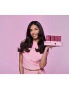 Mermade Digital Hot Rollers нагряващи се ролки за коса 8 бр.