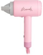 Mermade Hair Dryer сешоар Pink 1 бр.
