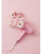 Mermade Hair Dryer сешоар Pink 1 бр.