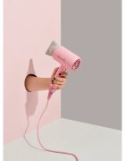 Mermade Hair Dryer сешоар Pink 1 бр.
