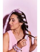 Mermade Heatless Curl комплект за къдрене на косата 1 бр.