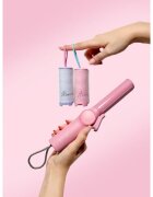 Mermade Hot Roller нагряващи се ролки за коса За коса 2 бр.