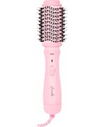 Mermade Interchangeable Blow Dry Brush четка за издухване със сменяеми приставки 1 бр.
