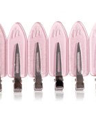 Mermade No-Crease Clips фиби за коса 6 бр.