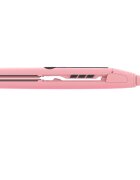 Mermade Straightener за изправяне на косата Pink 1 бр.