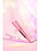 Mermade Straightener за изправяне на косата Pink 1 бр.