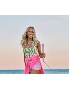 Mermade The Style Wand конусовидна маша За коса Pink 1 бр.