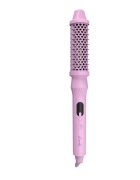 Mermade Thermal Brush четка с горещ въздух 32mm 1 бр.