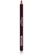 Mesauda Artist Eyes молив за очи цвят 108 Ruby 1.14 гр.
