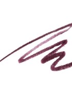Mesauda Artist Eyes молив за очи цвят 108 Ruby 1.14 гр.